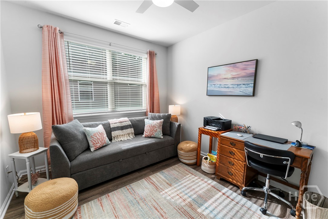 110 Canal Cove Pooler, GA 31322 - Photo 19 of 41