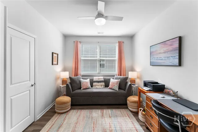 $349,900 | 110 Canal Cove, Pooler, GA 31322