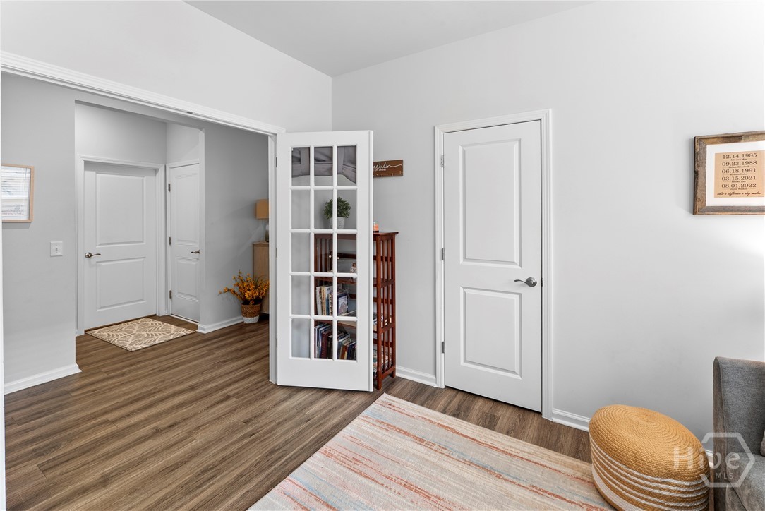 110 Canal Cove Pooler, GA 31322 - Photo 21 of 41