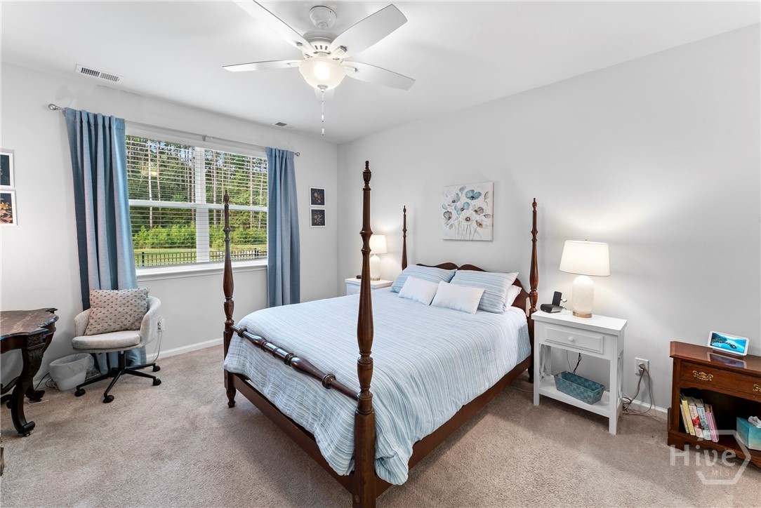 110 Canal Cove Pooler, GA 31322 - Photo 22 of 41