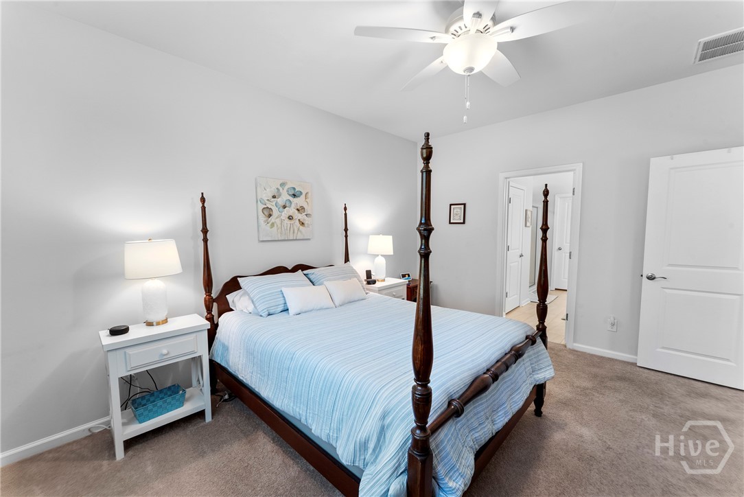 110 Canal Cove Pooler, GA 31322 - Photo 23 of 41