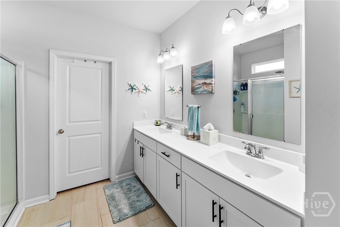 110 Canal Cove Pooler, GA 31322 - Photo 25 of 41