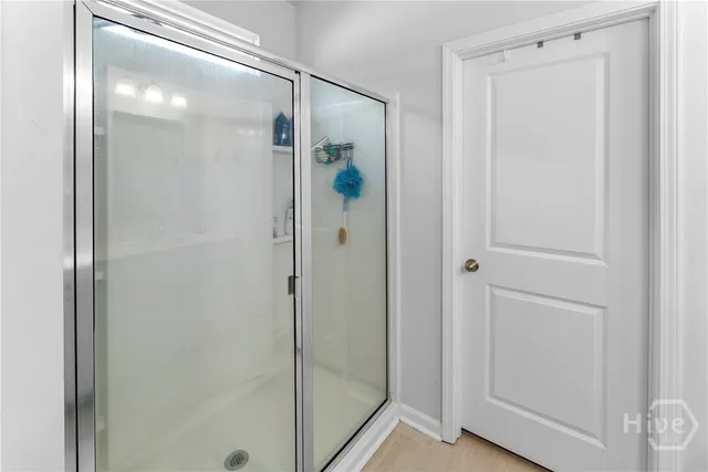 $349,900 | 110 Canal Cove, Pooler, GA 31322