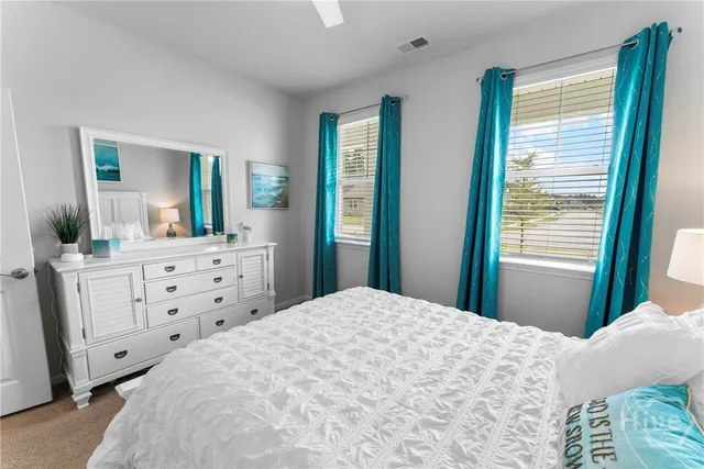 $349,900 | 110 Canal Cove, Pooler, GA 31322