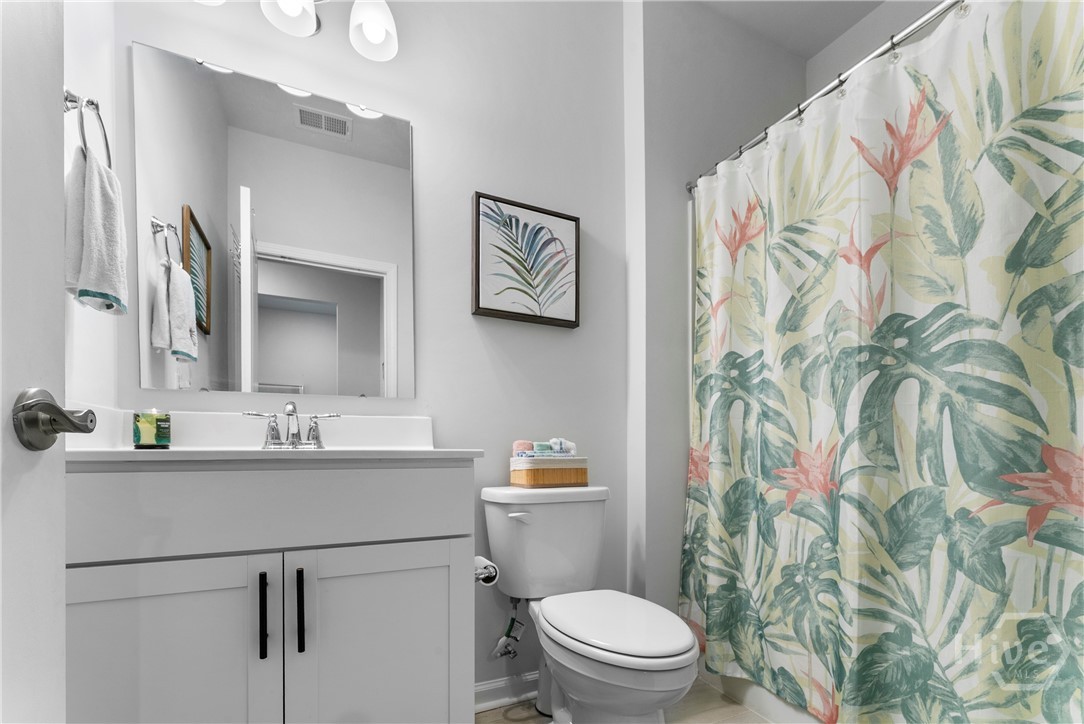 110 Canal Cove Pooler, GA 31322 - Photo 30 of 41