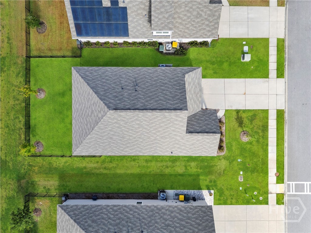 110 Canal Cove Pooler, GA 31322 - Photo 38 of 41