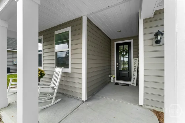 $349,900 | 110 Canal Cove, Pooler, GA 31322
