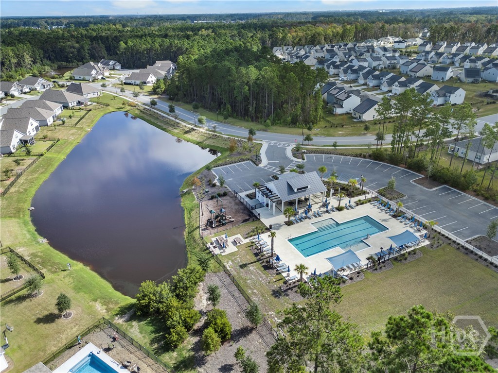 110 Canal Cove Pooler, GA 31322 - Photo 41 of 41