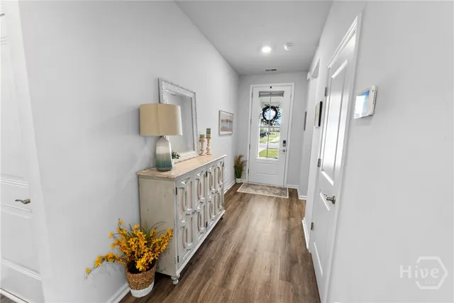 $349,900 | 110 Canal Cove, Pooler, GA 31322