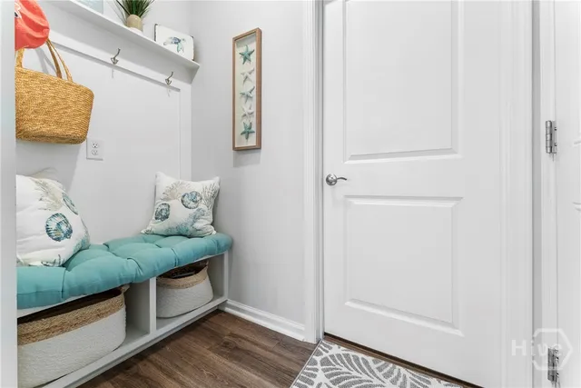 $349,900 | 110 Canal Cove, Pooler, GA 31322