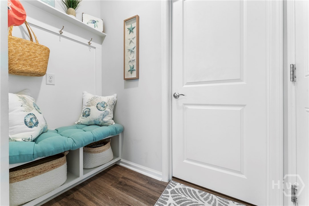 110 Canal Cove Pooler, GA 31322 - Photo 6 of 41