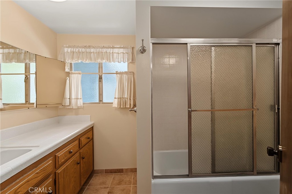 28280 Rawlings Road Hemet, CA 92544 - Photo 35 of 73 Gallery Image 35