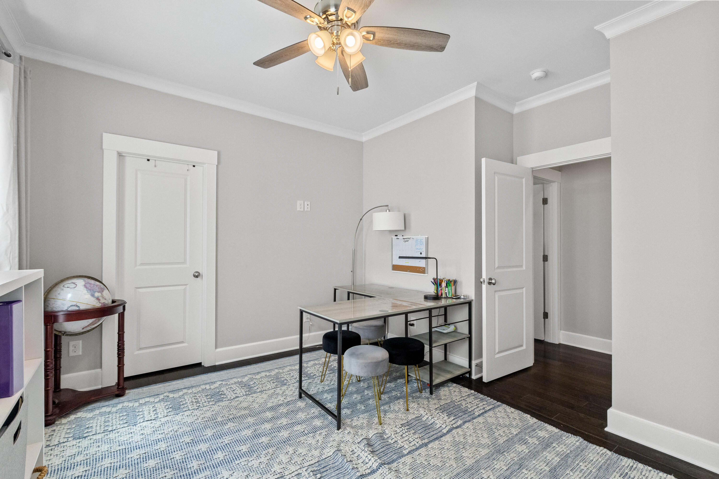 1675 Pierce Street Daniel Island, SC 29492 - Photo 27 of 52 1675