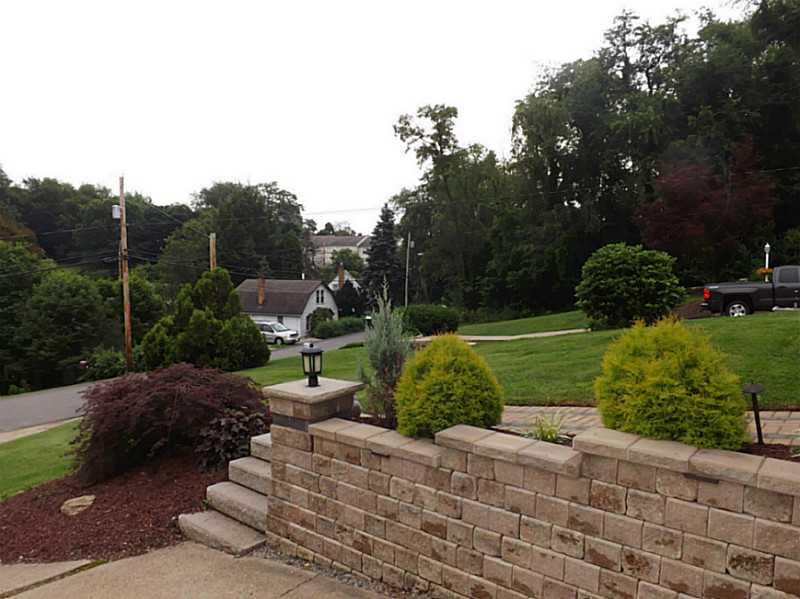 67 Midway Drive McKees Rocks, PA 15136 - Photo 2 of 23 Other.
