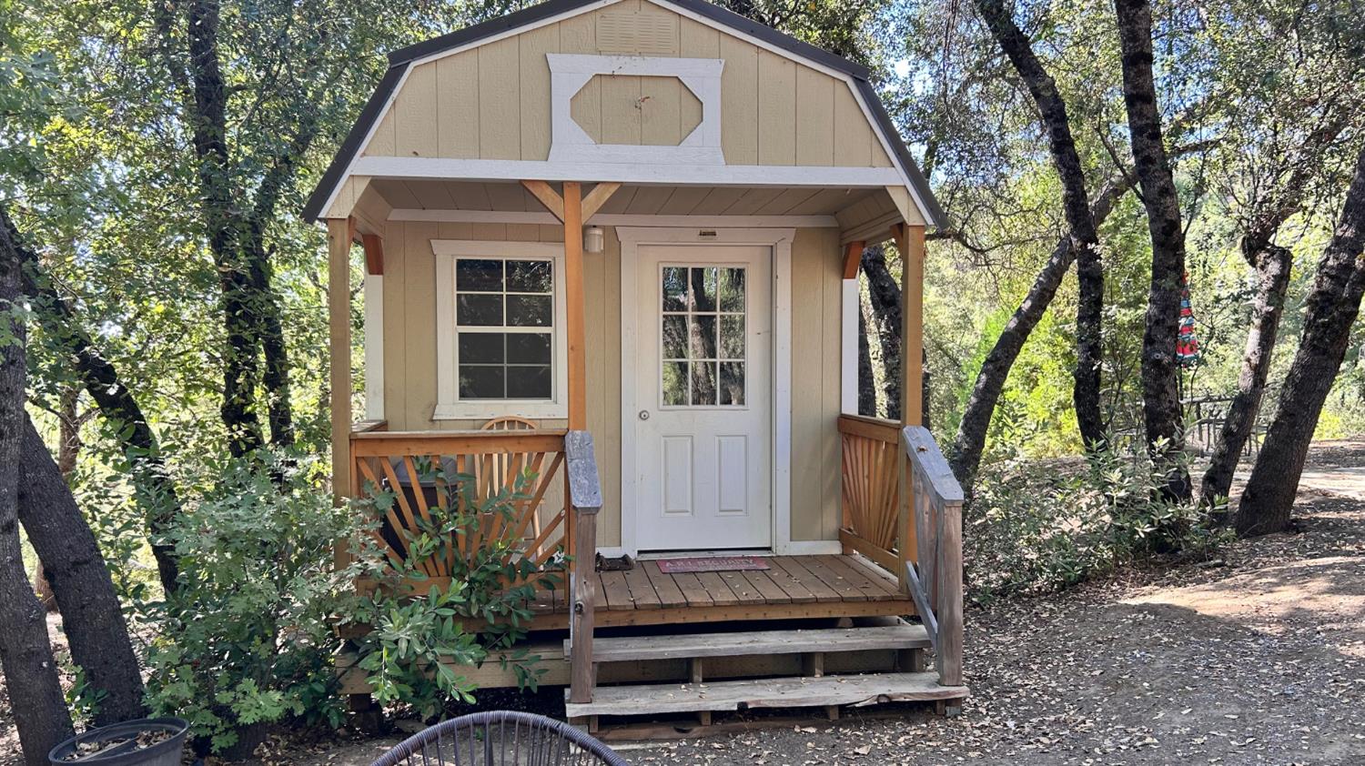 773 Red Fox Road Mountain Ranch, CA 95246 - Photo 18 of 24