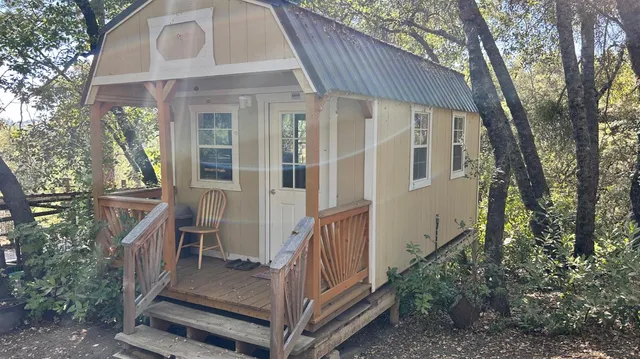 $300,000 | 773 Red Fox Road, Mountain Ranch, CA 95246