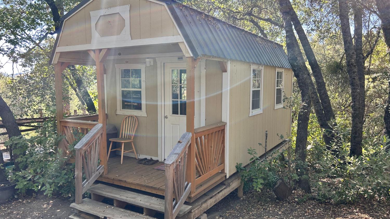 773 Red Fox Road Mountain Ranch, CA 95246 - Photo 19 of 24