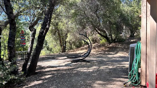 $300,000 | 773 Red Fox Road, Mountain Ranch, CA 95246