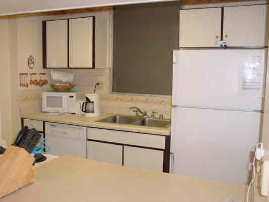 1763 Pe'e Road, Unit 304 Koloa, HI 96756 - Photo 6 of 14 a bathroom with a sink and a mirror