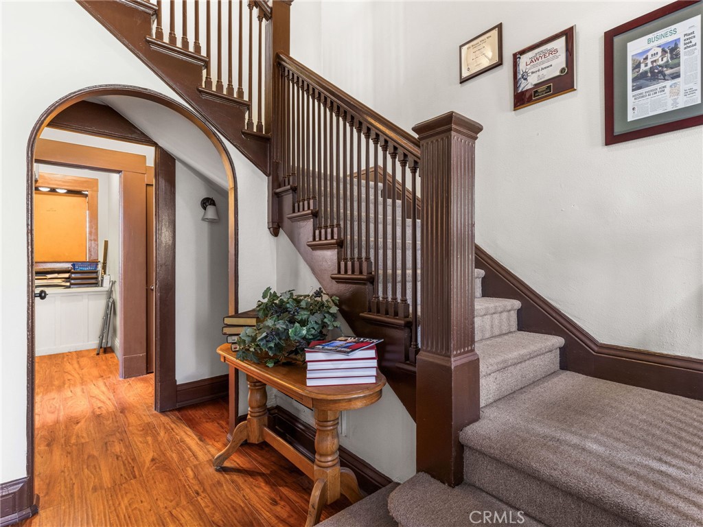 3390 Orange Street Riverside, CA 92501 - Photo 13 of 53 Gallery Image 13