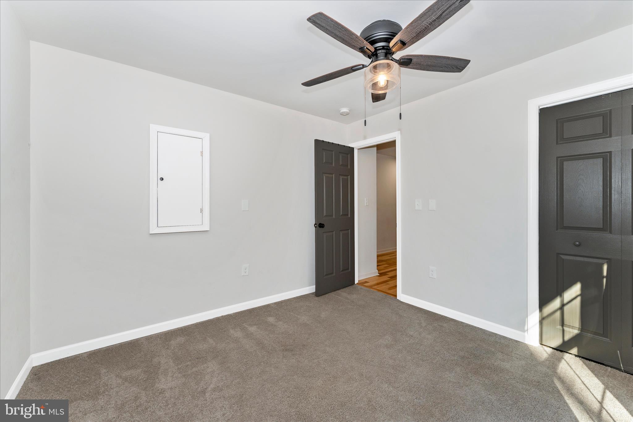 2034 Fridinger Mill Road Westminster, MD 21157 - Photo 29 of 43 Bedroom 3