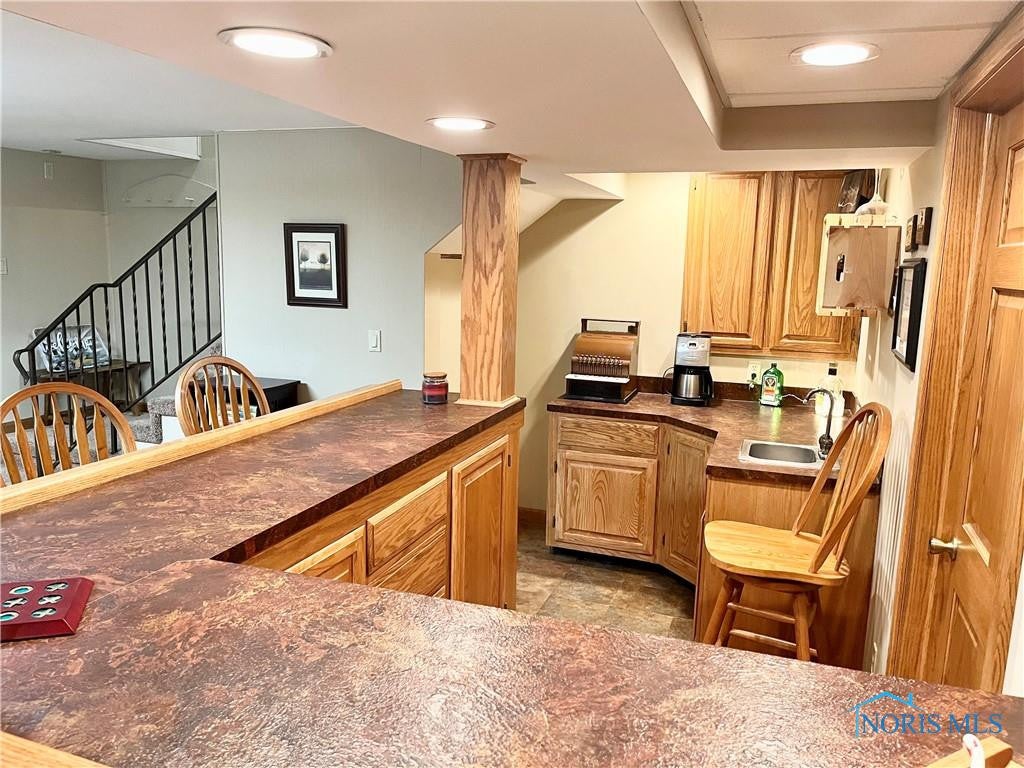 18838 Rd L Cloverdale, OH 45827 - Photo 19 of 29 Gallery Image 19
