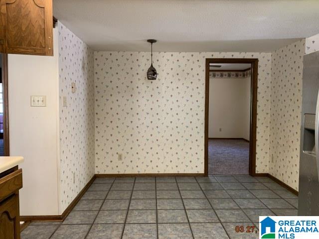 14003 Valley Road Northport, AL 35475 - Photo 7 of 24