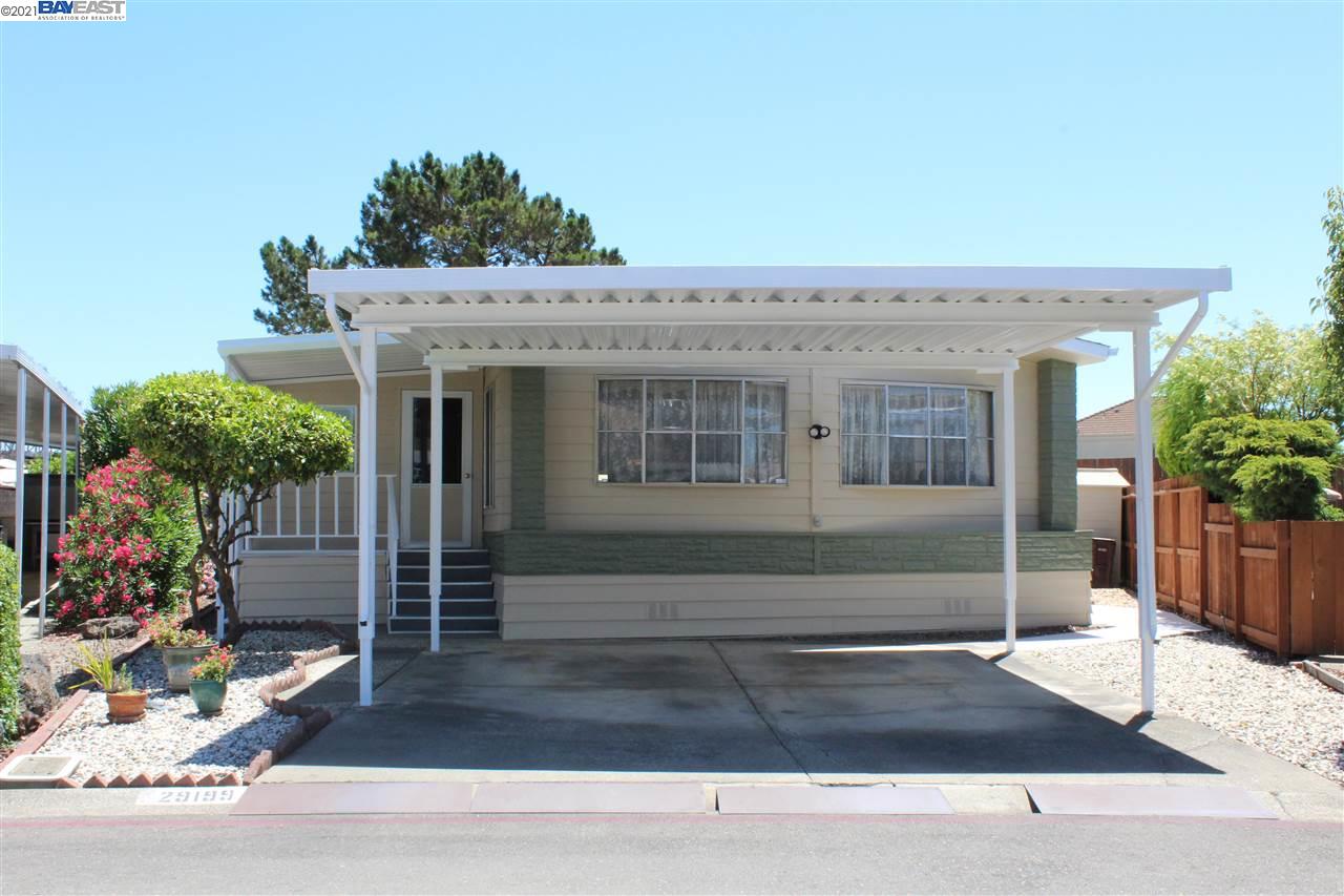 29199 Delgado Road Hayward, CA 94544 - Photo 1 of 1 Gallery Image 1