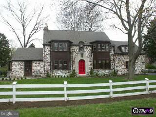57 Derwen Road Bala Cynwyd, PA 19004 - Photo 1 of 1 Gallery Image 1