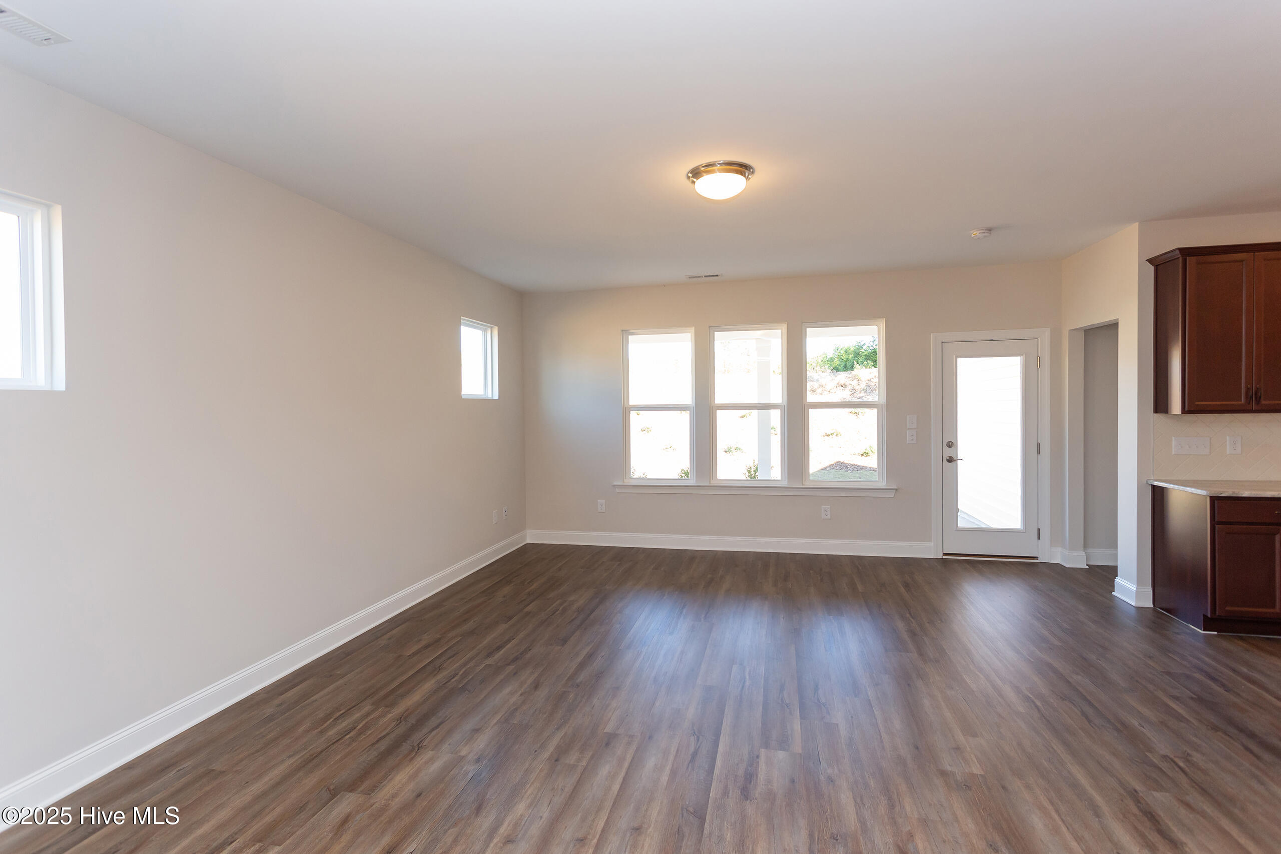 44 Formby Rocky Mount, NC 27804 - Photo 6 of 37 IMG_3132