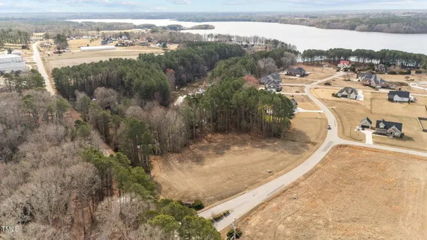$74,900 | 8405 Clearwater Drive, Sims, NC 27880
