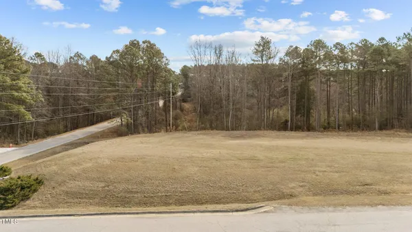 $74,900 | 8405 Clearwater Drive, Sims, NC 27880