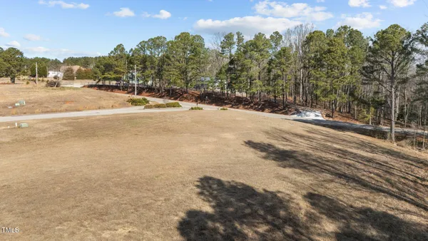 $74,900 | 8405 Clearwater Drive, Sims, NC 27880