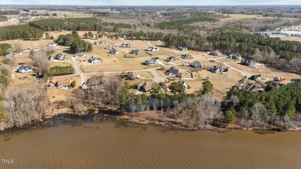 $74,900 | 8405 Clearwater Drive, Sims, NC 27880