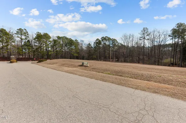 $74,900 | 8405 Clearwater Drive, Sims, NC 27880