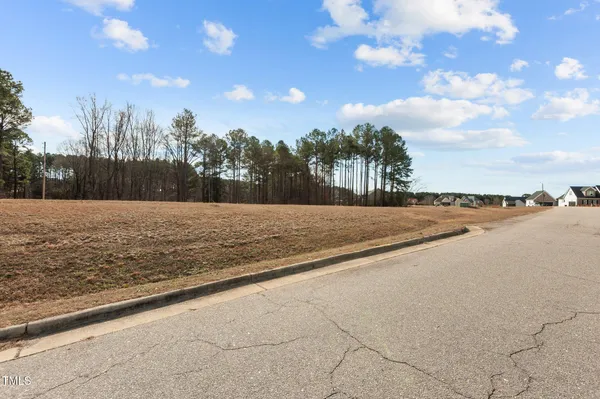 $74,900 | 8405 Clearwater Drive, Sims, NC 27880