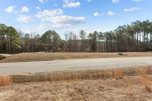 $74,900 | 8405 Clearwater Drive, Sims, NC 27880