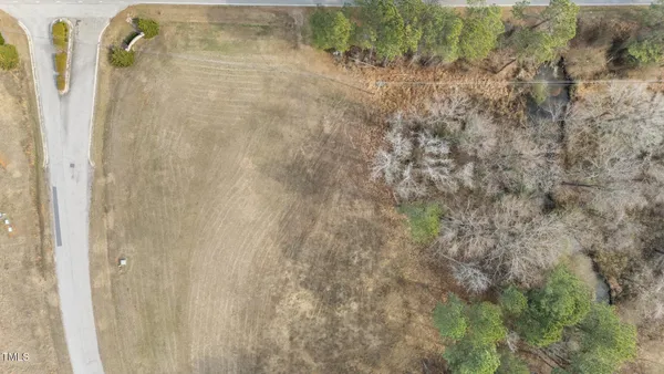 $74,900 | 8405 Clearwater Drive, Sims, NC 27880