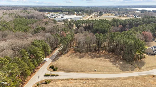 $74,900 | 8405 Clearwater Drive, Sims, NC 27880