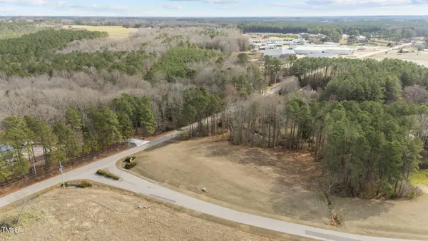 $74,900 | 8405 Clearwater Drive, Sims, NC 27880