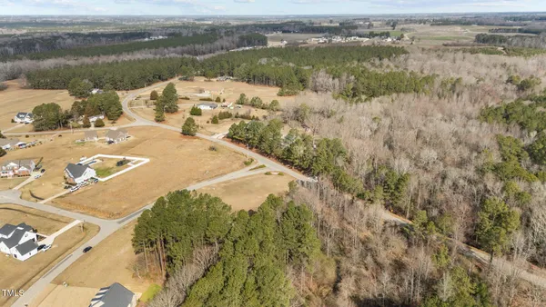 $74,900 | 8405 Clearwater Drive, Sims, NC 27880