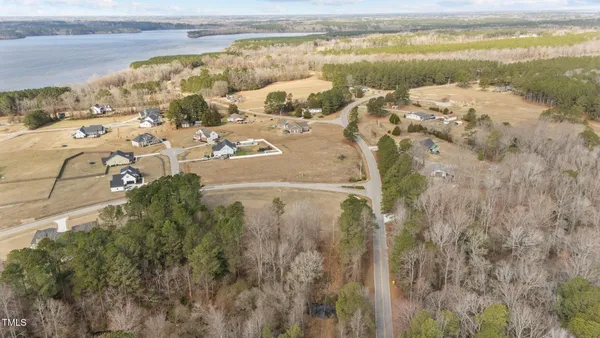 $74,900 | 8405 Clearwater Drive, Sims, NC 27880