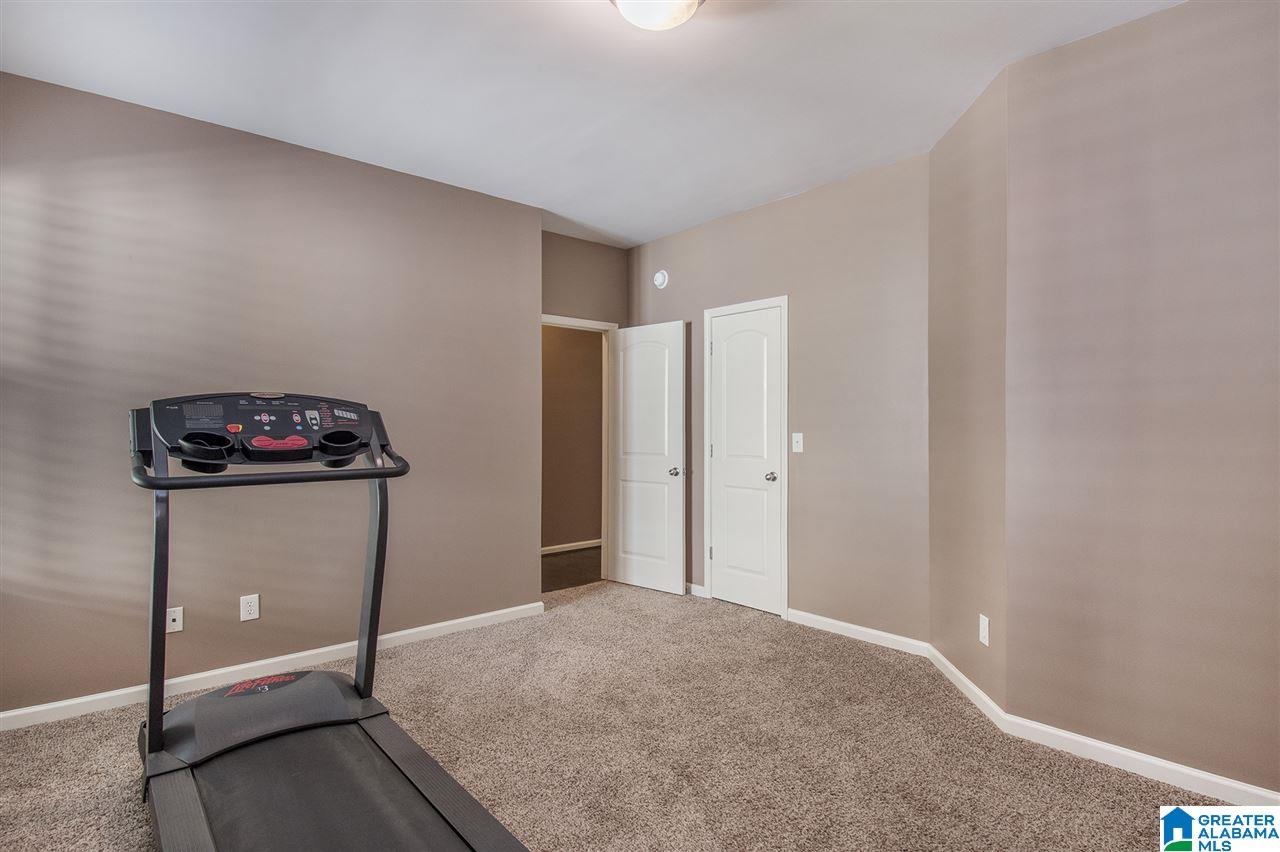 1044 Riviera Drive Calera, AL 35040 - Photo 23 of 29