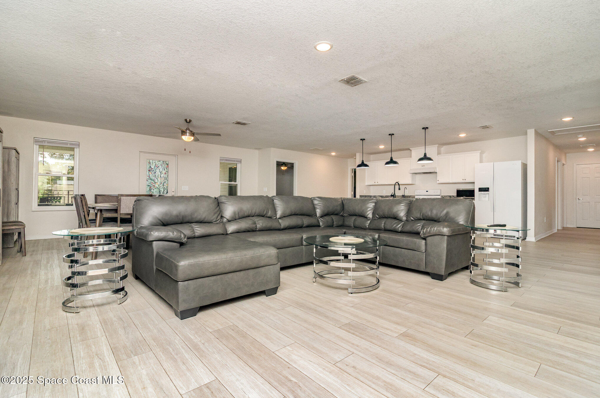 5651 Travis Street Mims, FL 32754 - Photo 7 of 26 004_img_1429-edit_202