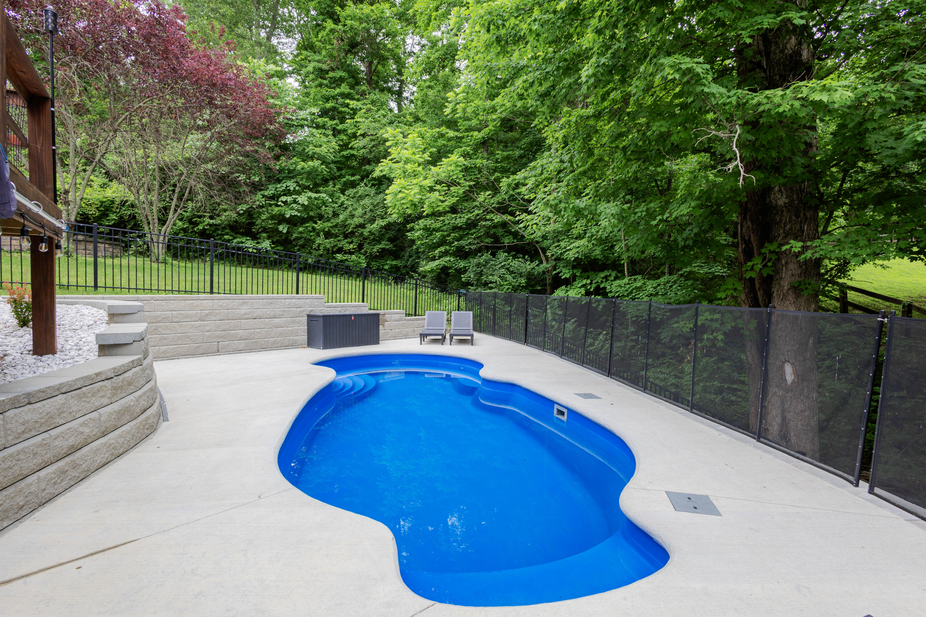 1899 Farmhouse Way Burlington, KY 41005 - Photo 28 of 28