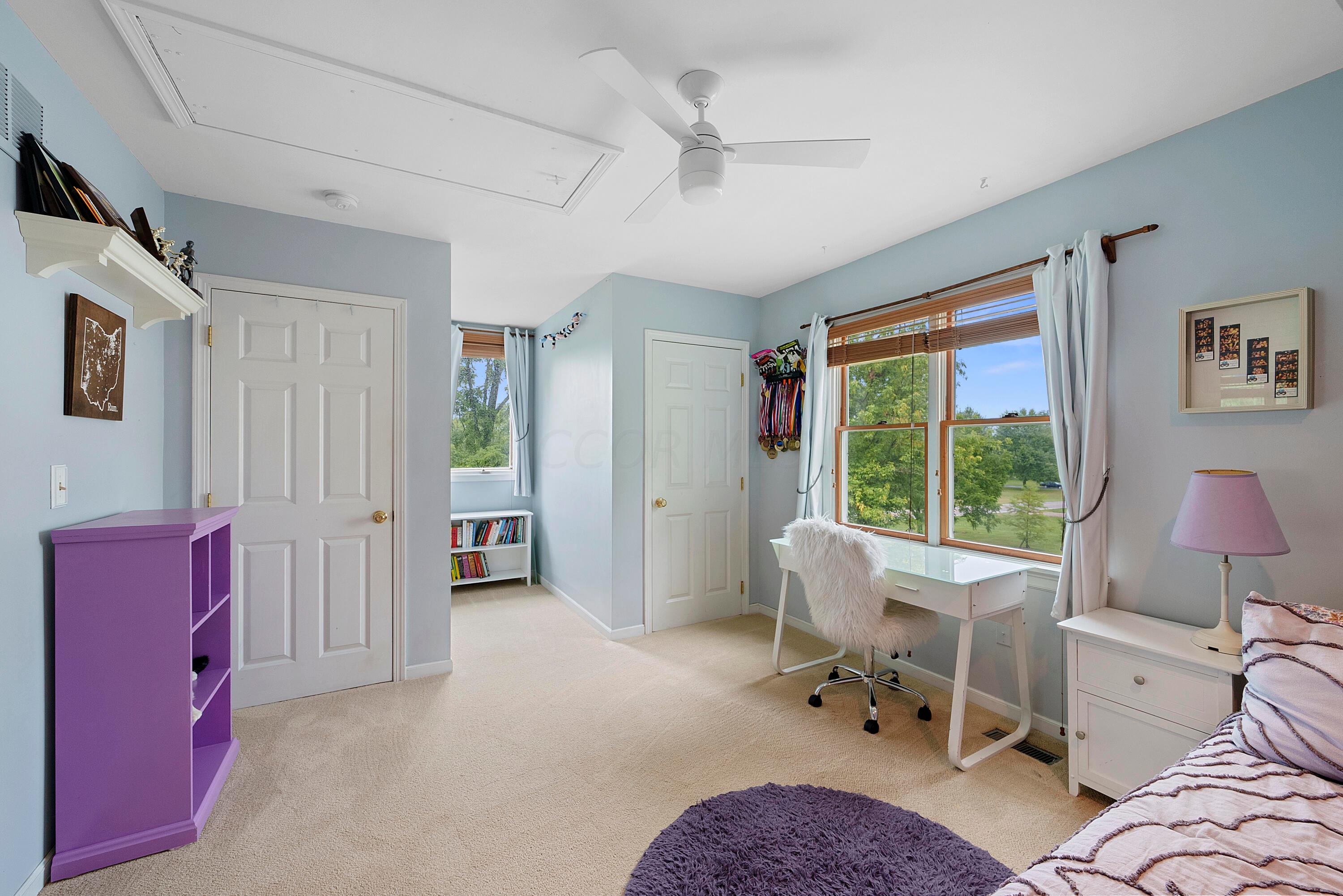 9571 Fontanelle Road Ostrander, OH 43061 - Photo 51 of 104 DSC09648