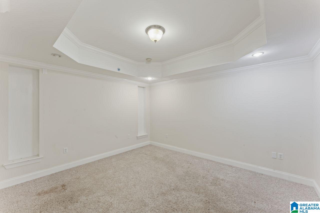 59 Grande View Drive Springville, AL 35146 - Photo 56 of 61