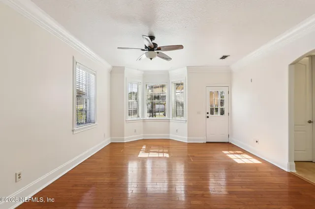 $475,000 | 2006 North Lakeshore Drive, Fleming Island, FL 32003