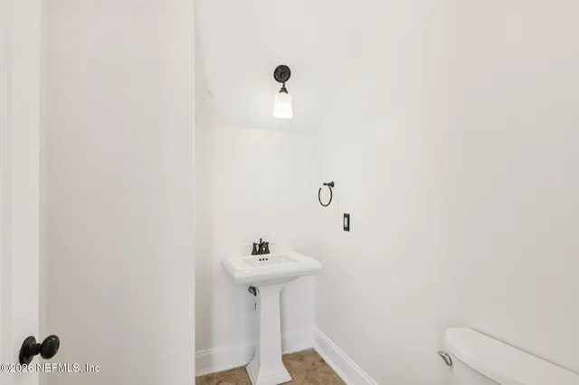 $475,000 | 2006 North Lakeshore Drive, Fleming Island, FL 32003