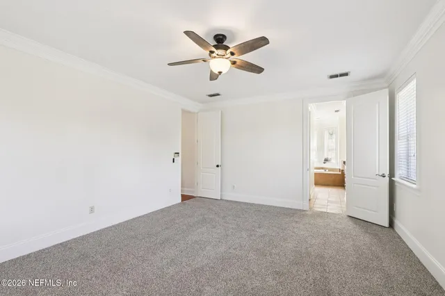 $475,000 | 2006 North Lakeshore Drive, Fleming Island, FL 32003